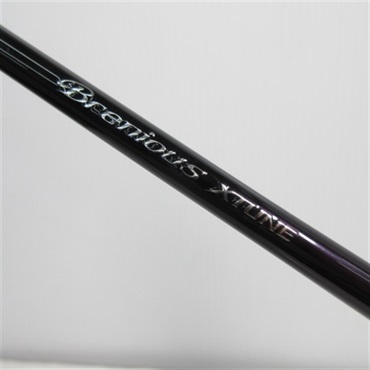 ２３ブレニアスエクスチューンＳ７２ＭＬ Ａ